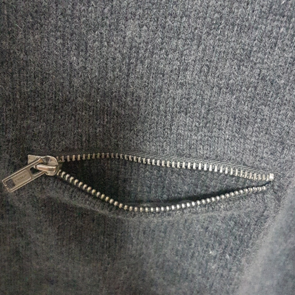 H&M Men's Long Sleeve Sweater - M - Picture 7 of 11